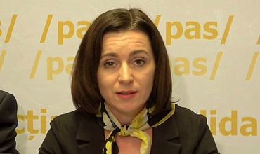 PAS cere tragerea la răspundere penală a conducerii ANRE
