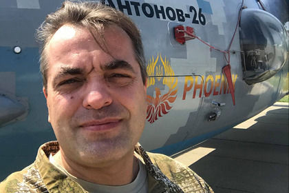 Соратник Порошенко хотел разогнать участников Крестного хода УПЦ бензопилами.