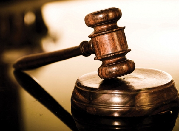 Fostul magistrat al Judecătoriei sectorului Râșcani s-a ales cu un dosar penal, fiind bănuit de gestionarea frauduloasă a unor cauze civile.