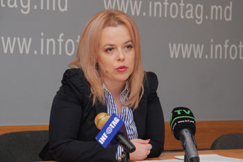 Вячеслав Платон был допрошен в пятницу прокурорами впервые после экстрадиции в Республику Молдова.