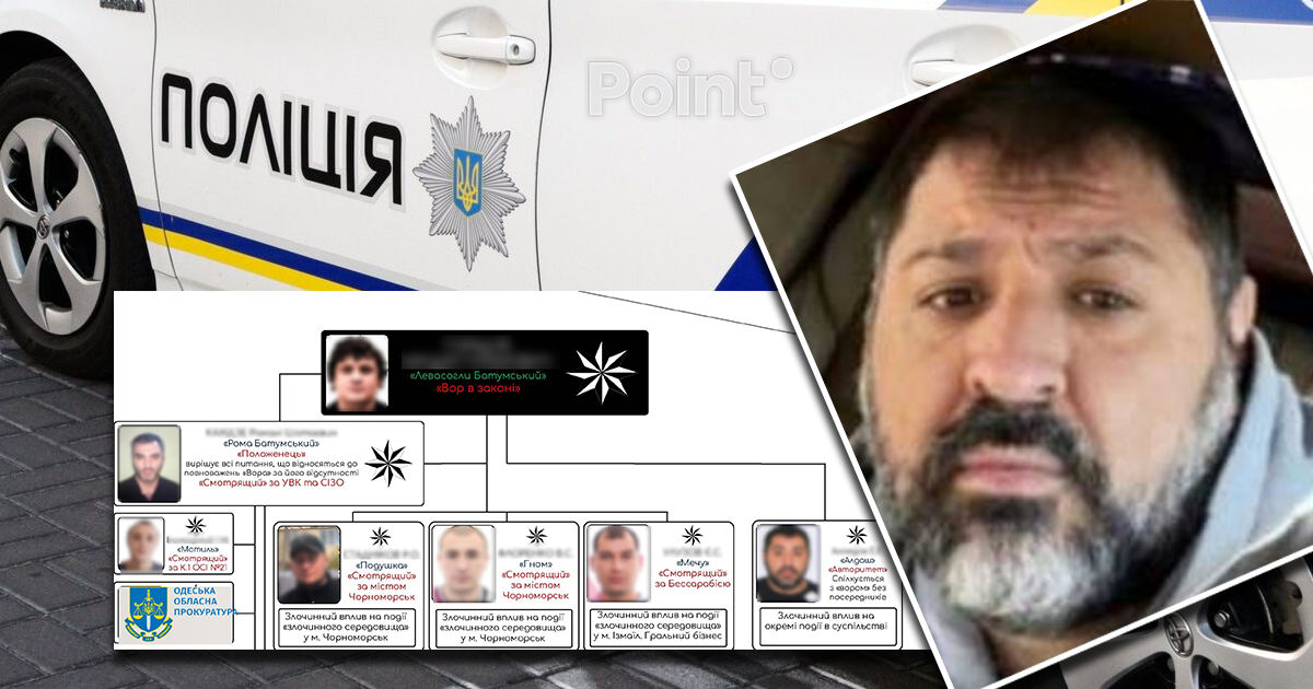 Un criminal din R. Moldova, plasat pe lista persoanelor căutate internațional.
