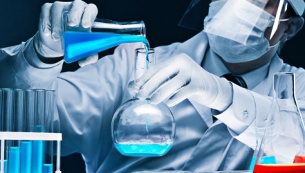 Cercetătorii au descoperit că filovirusurile, din care fac parte temutele virusuri letale Ebola şi Marburg, au apărut acum aproximativ 20 de milioane de ani.