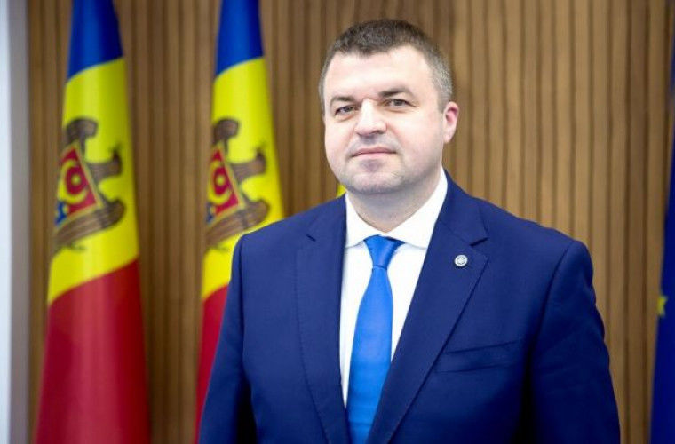 Задержанный экс-глава АГУ Сергей Райлян обладает внушительными активами.