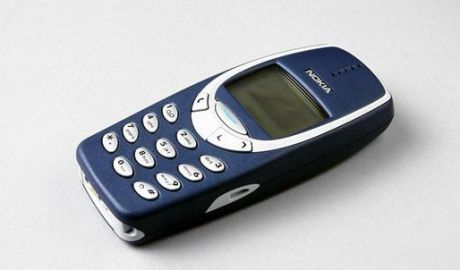 După ce vestea lansării vechiului telefon Nokia 3310 a făcut furori pe internet, informaţii despre design-ul acestui iubit gadget al anilor 2000 au "răsuflat" în presă.