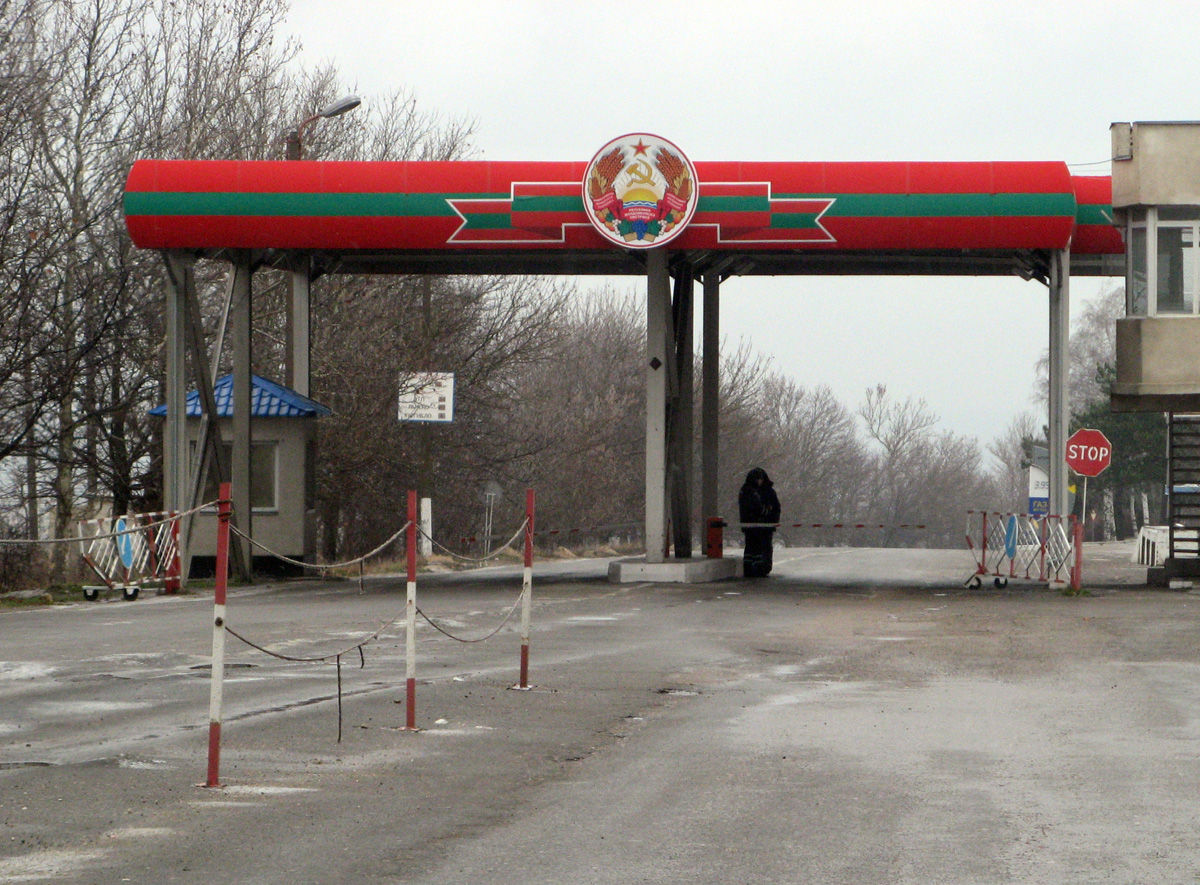 Tiraspolul neagă „toate zvonurile” că ar duce negocieri cu Chișinăul privind renunțarea la „suveranitatea” Transnistriei.
