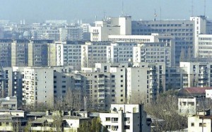 Experţii imobiliari prognozează stabilizarea preţurilor pe piaţa imobiliară în 2014 şi o creştere relativă a tranzacţiilor de vînzare-cumpărare.