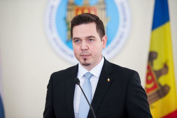 Ministrul Afacerilor Externe întreprinde o vizită de lucru în EAU