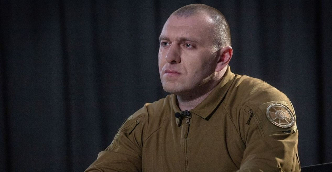 Глава СБУ рассказал об обмене одного священника УПЦ на 28 украинских солдат.