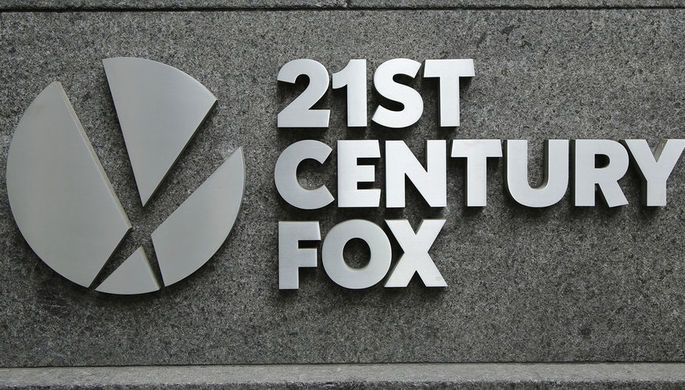 Акционеры Walt Disney и 21st Century Fox одобрили сделку о слиянии.