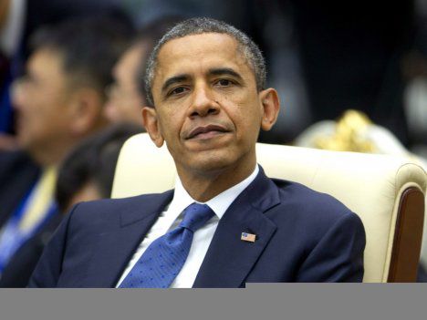 Однополые браки на всей территории США легализовали 26 июня.
