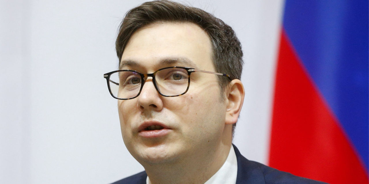 МИД Чехии выступил за «модель регаты» по приему новых членов в ЕС.