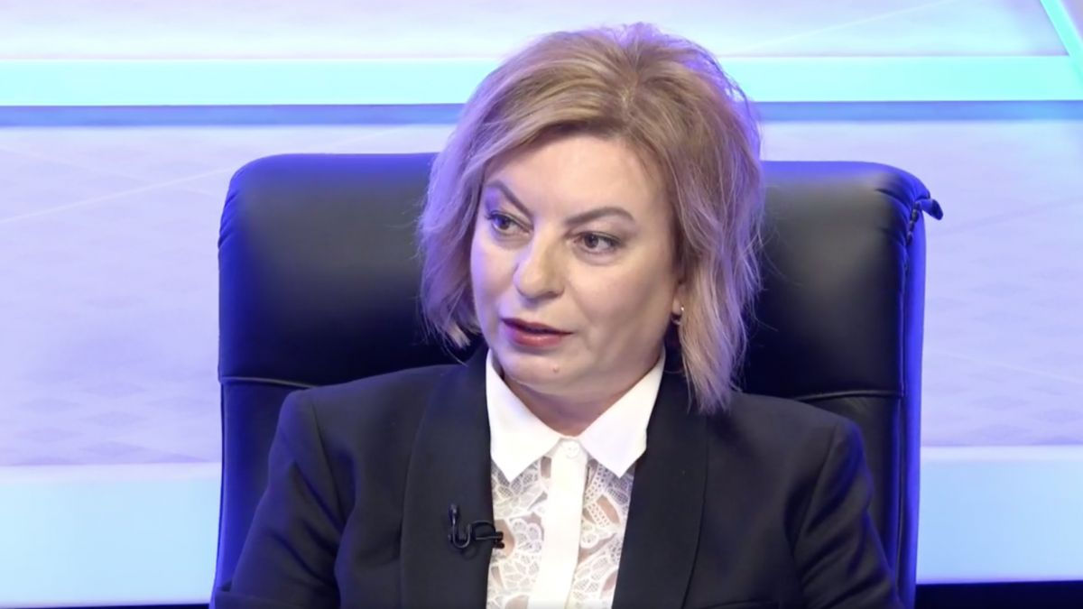 Durleşteanu avertizează despre riscurile stagflației pentru Moldova: Criza bate la ușă.