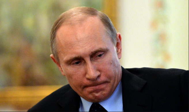 Rusia şi coaliţia condusă de SUA se implică tot mai mult în războiul civil din Siria.