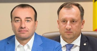 Апелляционная палата оставила под судебным контролем Уланова и Жардана.