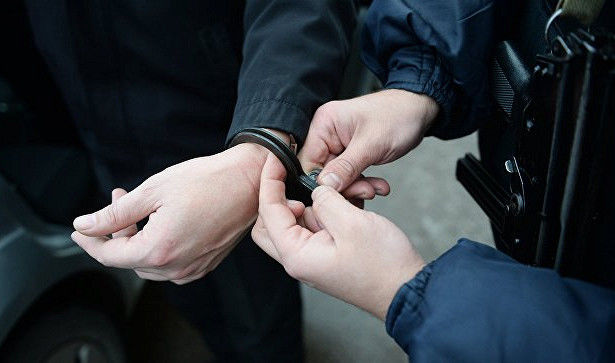 Задержаны подозреваемые в убийстве жительницы Кантемирского района.