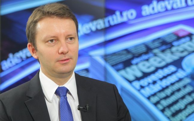 Евродепутат прокомментировал отставку главы Нацбанка.