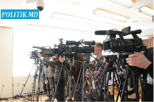 Partenerii de dezvoltare ai Rep.Moldova se întrunesc mâine la Chișinău. Foto: politik.md