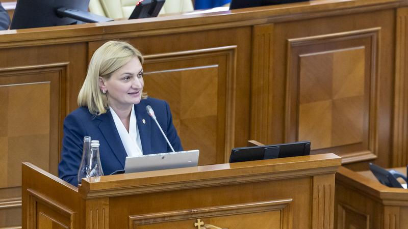 Герман: Мы выбрали энергонезависимость, и, несмотря на ее цену, так гораздо лучше.