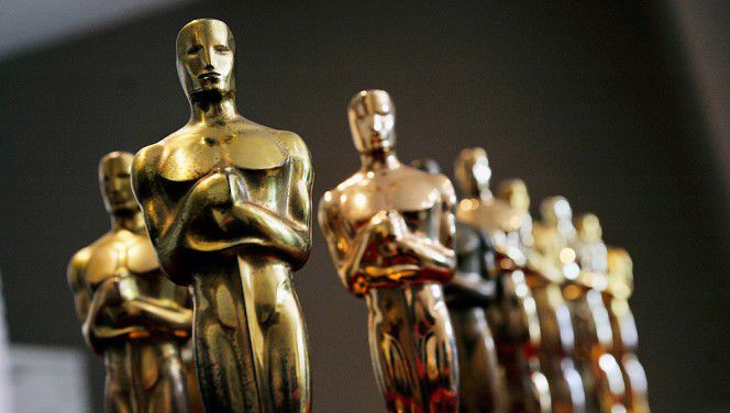 Niciun actor sau actriță n-a primit atâtea nominalizări precum Meryl Streep.