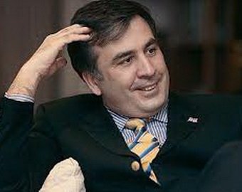Пародист Картлос Натрошвили разыграл грузинских министров.