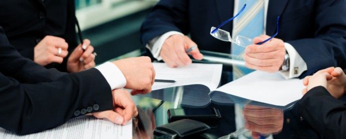 Эксперты оценили работу Совета по конкуренции за прошлый год.