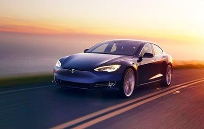 Tesla не будет продавать дешевые версии Model S и Model X.