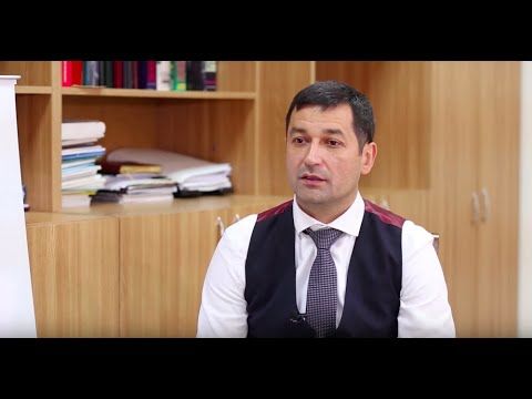 Прокуроры требуют 30 суток предварительного ареста для судьи Олега Стерниоалэ.