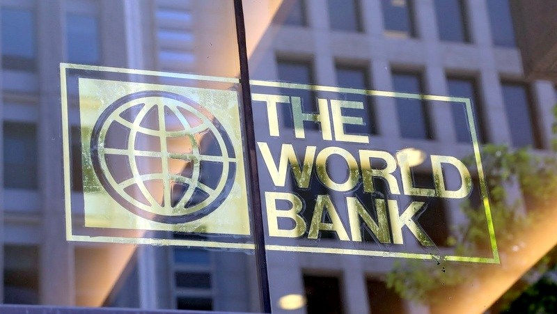 Banca Mondială: În Moldova se observă o îmbunătățire a climatului investițional.