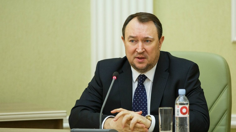 Curtea Supremă de Justiție ar putea fi înlocuită de Curtea de Casație. Foto: deschide.md
