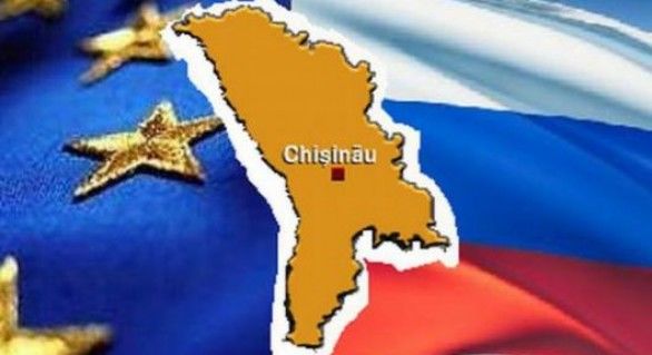 Republica Moldova va avea Acord de Colaborare cu Uniunea Euroasiatică. 