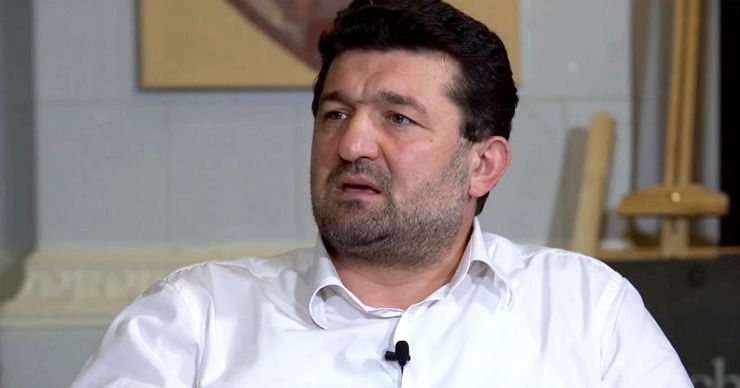 Muntean: Politica economică a PAS duce la pierderea economiilor întreprinderilor și cetățenilor.