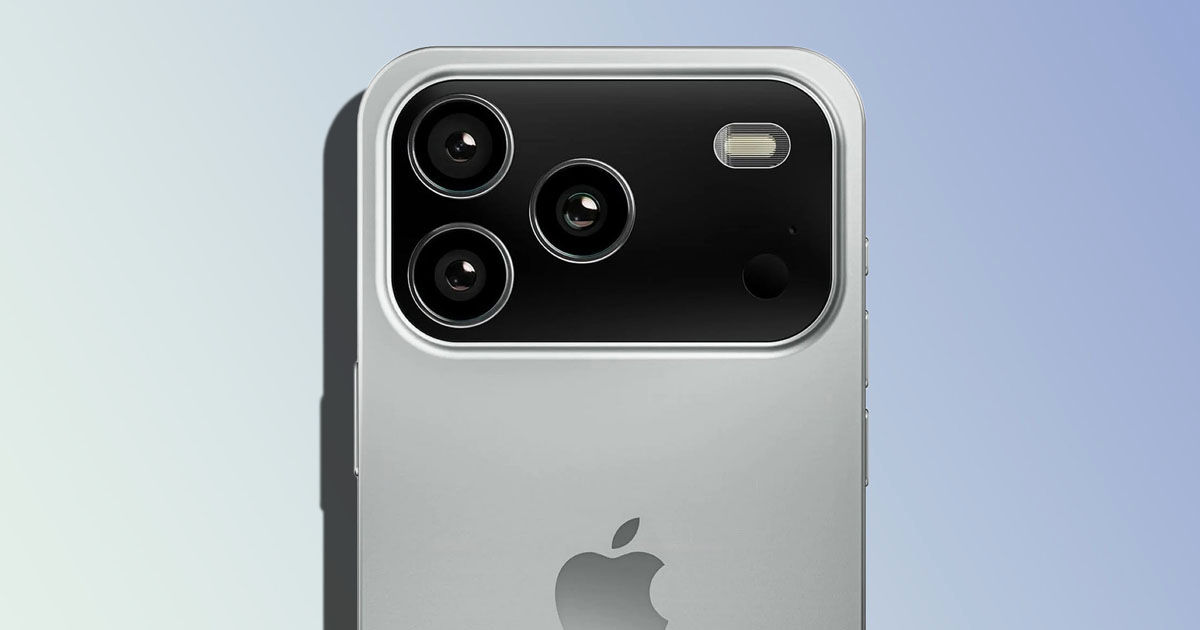 iPhone 18 ar putea fi mai scump decât se preconiza.