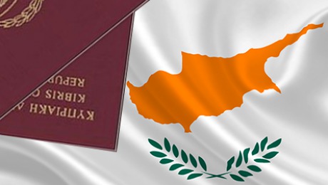 Mita propusă de doi ciprioţi poliţiştilor de frontieră moldoveni. Foto: freemontgroup.com