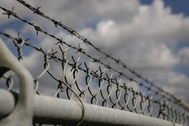 Завершено расследование 114 уголовных производств по статьям «шпионаж» и «государственная измена».