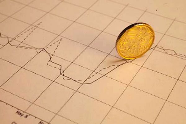 BNM reduce rata de bază până la 9%.