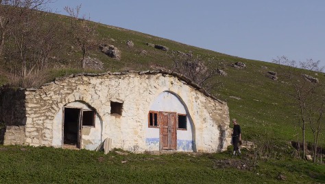 Показ и выставка фотографий состоялись в рамках художественного события.