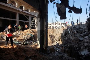 Însă, susţine consulul Moldovei la Tel Aviv, Pavel Jalbă, totţi conaţionalii noştri ar fi vii şi sănătoşi.