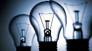 Energia electrică, deconectată: Adresele și localitățile vizate