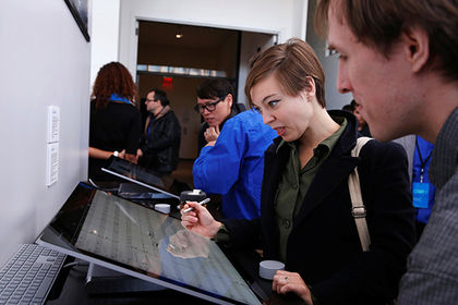 Найден способ обойти защиту Windows.