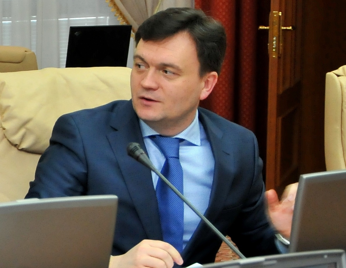 La momentul actual, în Republica Moldova nu mai există ”hoți în lege “ care să se află în liberate.