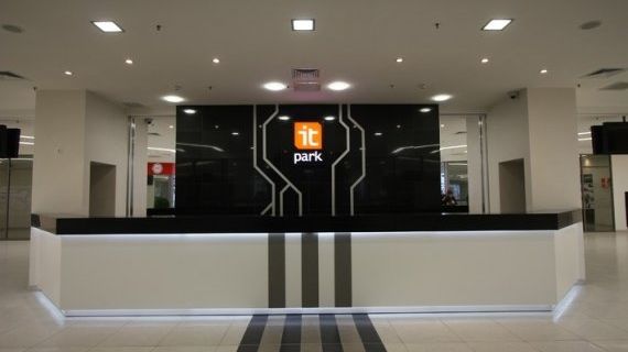Представители IT-сектора оценили появление нового закона положительно.