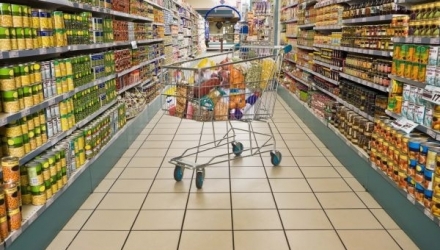 Şi, cu toate că autorităţile anunţă sistematic despre necesitatea redresării situaţiei, carul încă nu s-a urnit din loc.