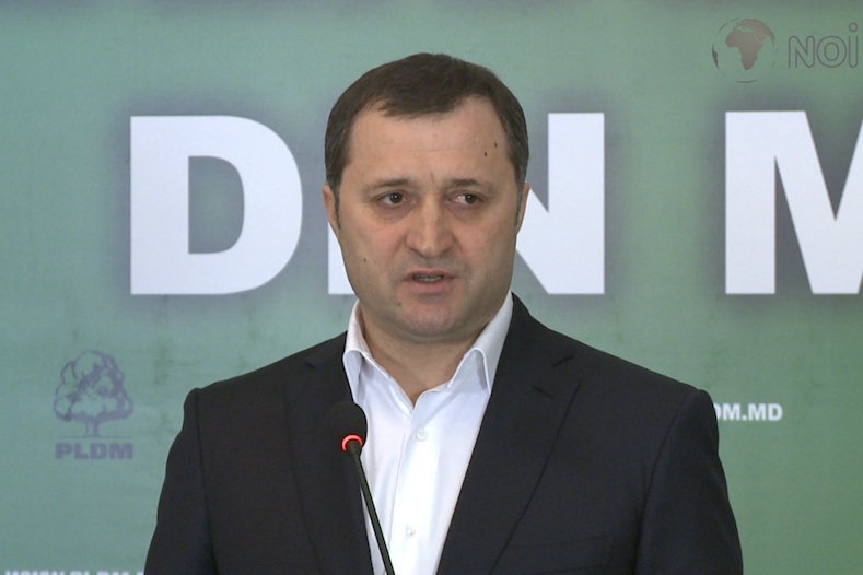 Liberalizarea regimului de vize cu UE reprezintă o victorie pentru Republica Moldova, iar euroscepticii nu vor reuși să minimalizeze acest succes.