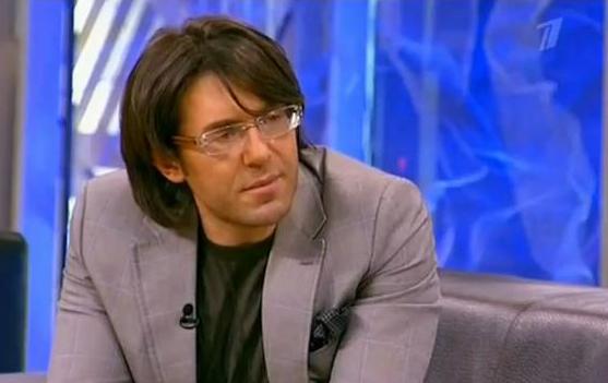 Очередной выпуск программы под названием «Без семьи» наделал много шума в Иркутской области.