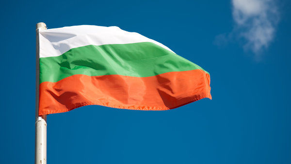 В настоящее время Болгария закупает более 85% газа у России.