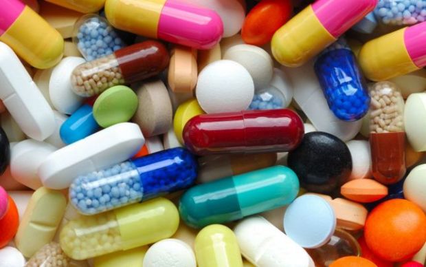 Ministerul Sănătății acuză furnizorii de lipsa medicamentelor din spitale. Foto: adevarul.ro