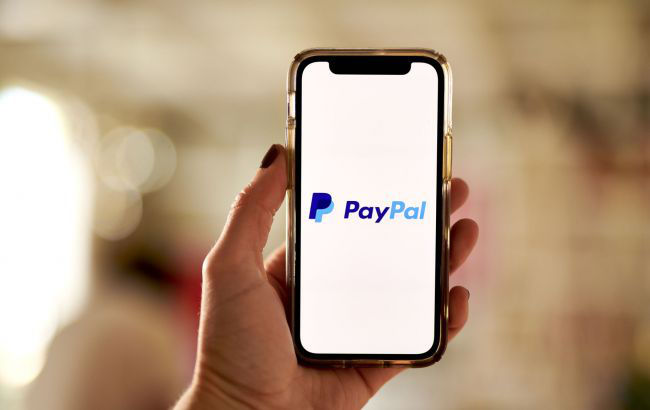 Хакеры сломали почти 35 тысяч аккаунтов PayPal.