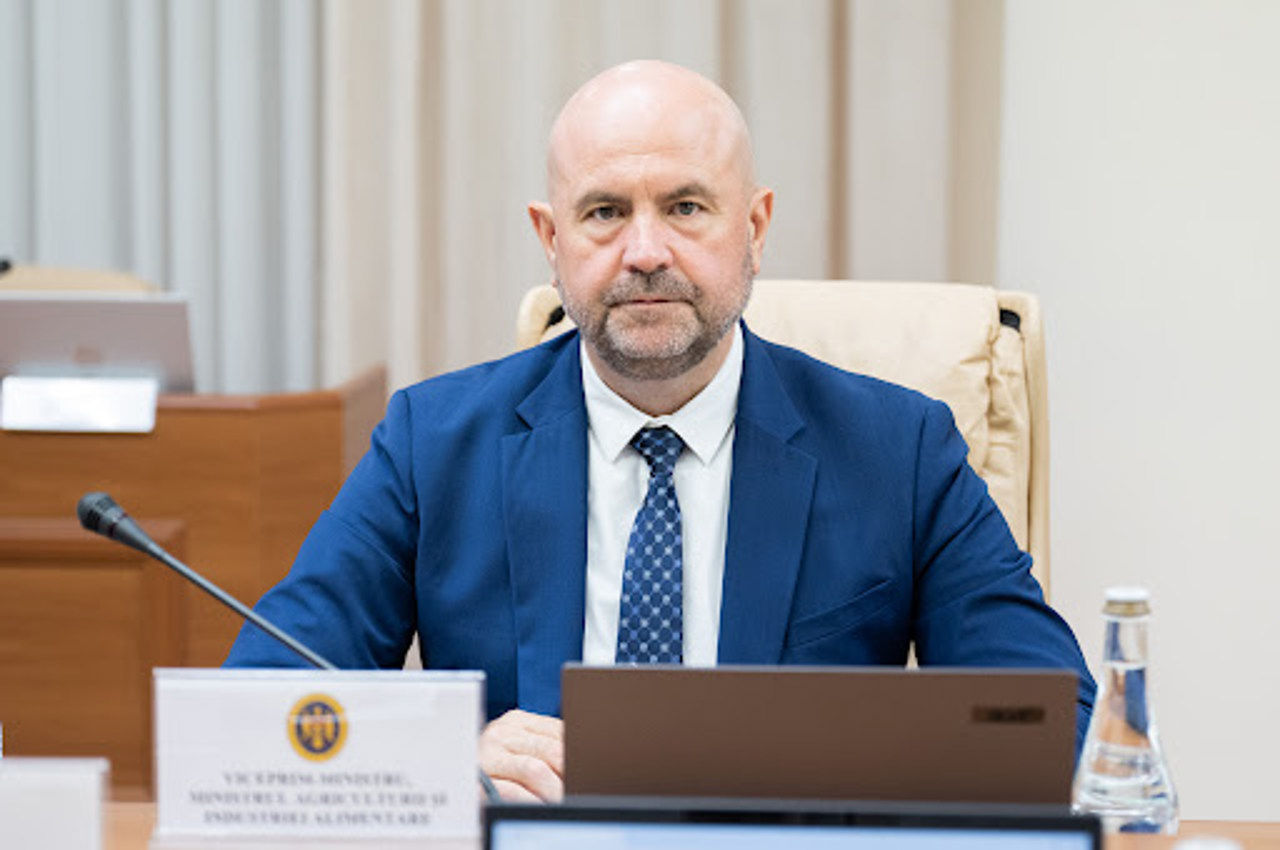 Bolea: Proiectele de infrastructură cu România continuă indiferent de schimbările politice de la București.