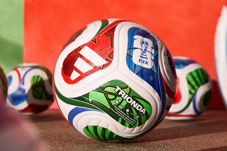 Campionatul Mondial de Fotbal din 2026: S-au stabilit toți participanții.