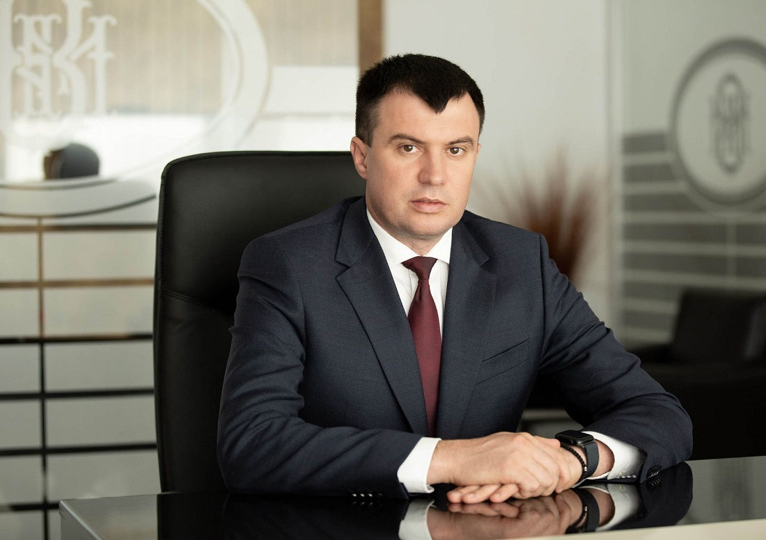 Ex-ministrul Finanțelor, Petru Rotaru, propus pentru funcția de prim-viceguvernator al BNM.